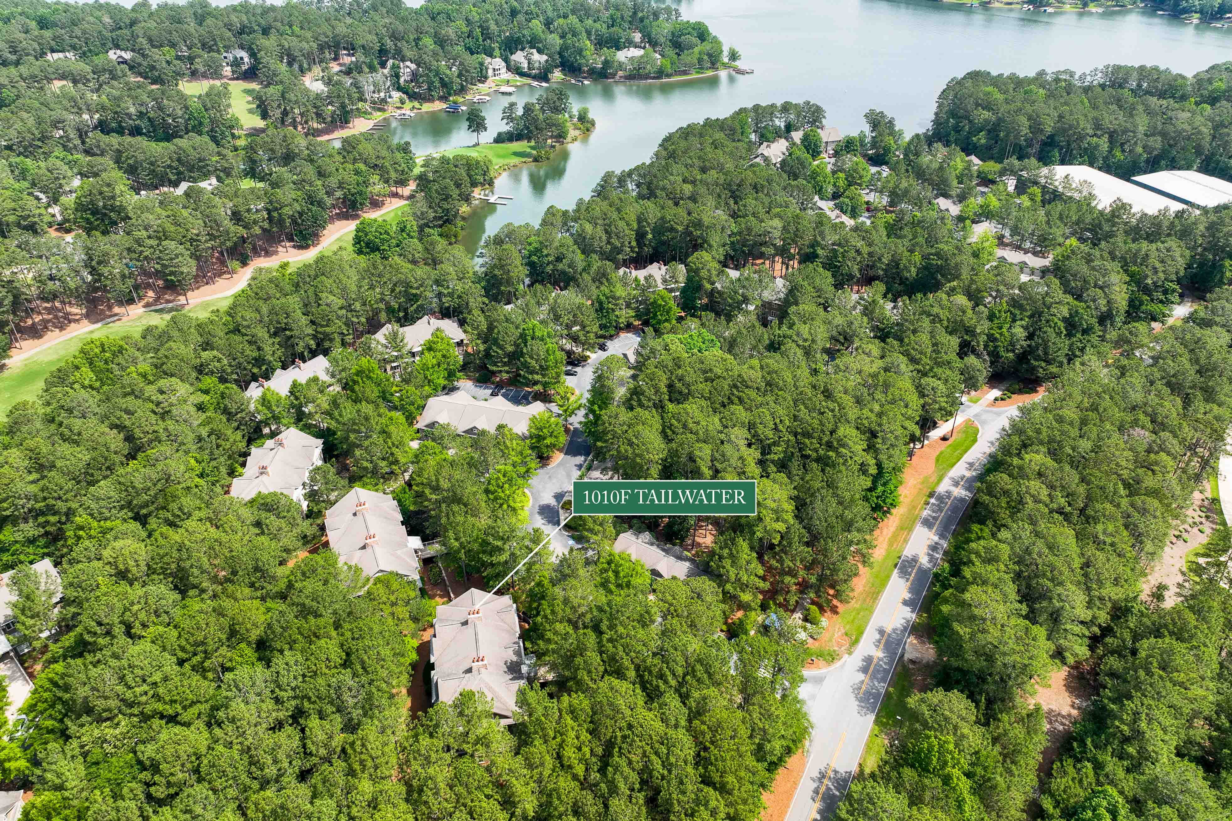 1010F Tailwater image 30